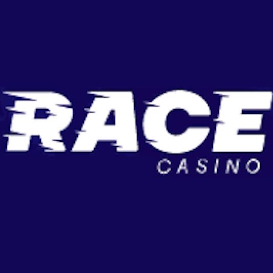 Race Casino