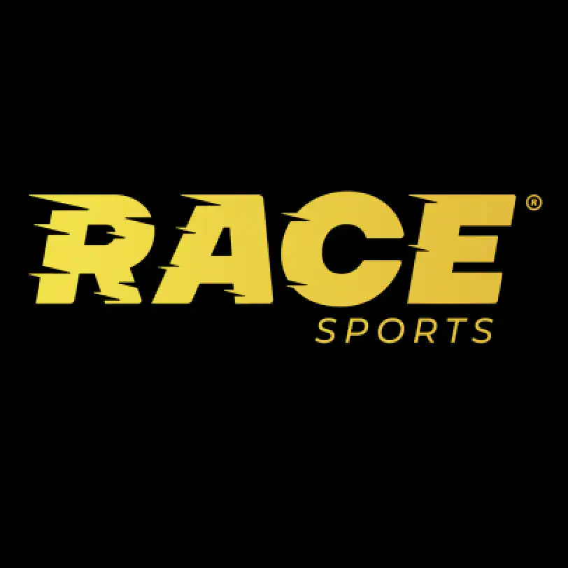 Race Sports