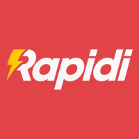 Rapidi Casino