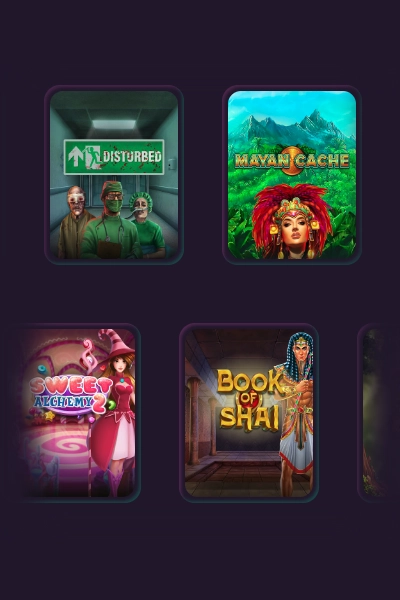 casinospel