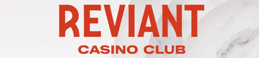 reviant casino club