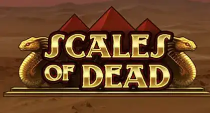 scales of dead play n go