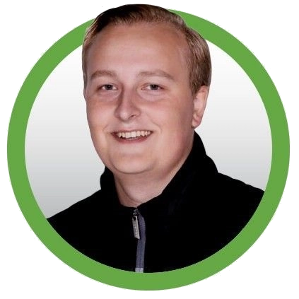 simon pettersson skribent genomskinlig bakgrund