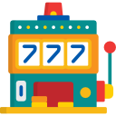 slot autospel