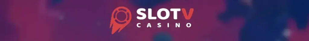 slotv online casino