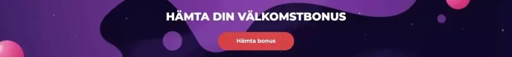 slotv casino bonus