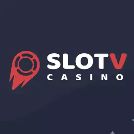 SlotV Casino