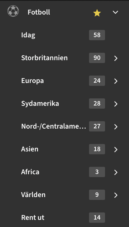 smarkets betting