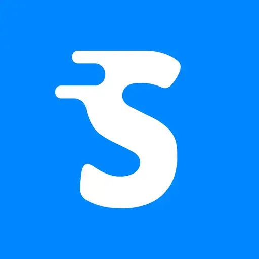 Snabbare Casino