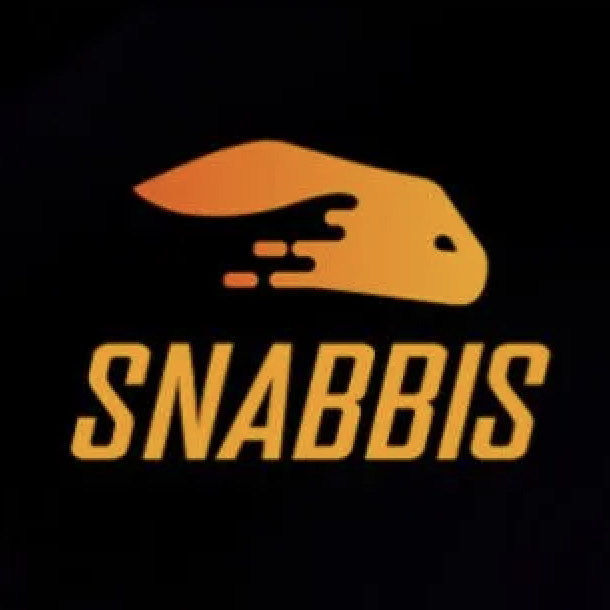 Snabbis betting