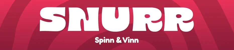 snurr casino spinn & vinn
