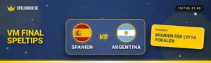 spanien argentina speltips