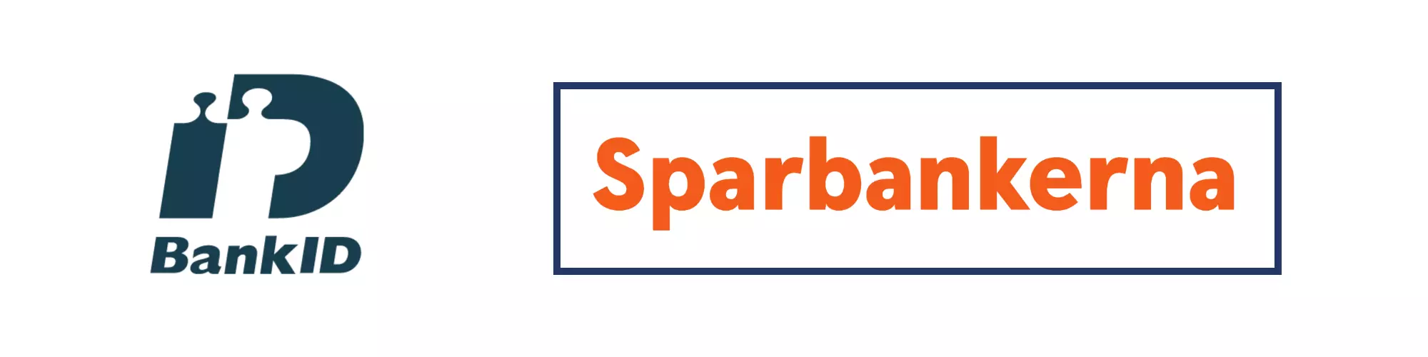 sparbanken bankid