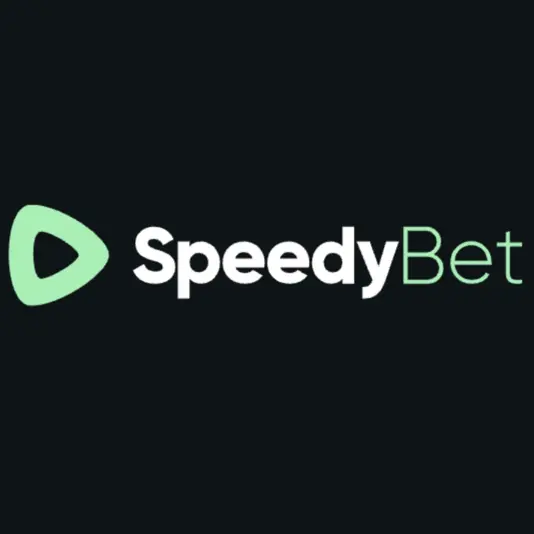 Speedy Bet