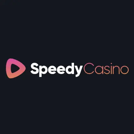 Speedy Casino