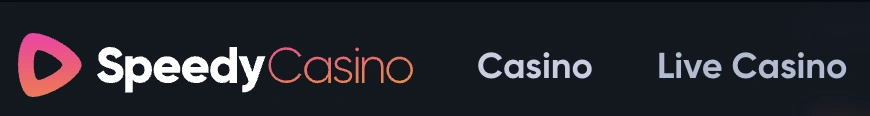 speedycasino slots