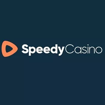speedy casino bonuys