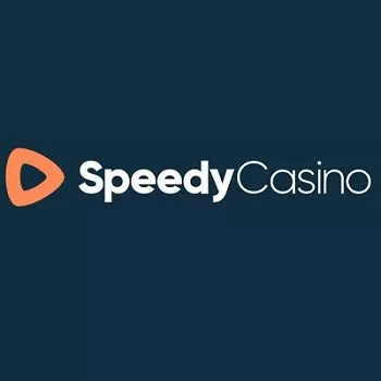 speedy casino