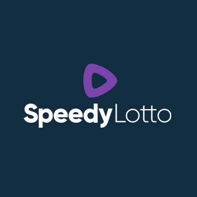 Speedy Lotto