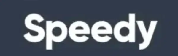speedy ltd