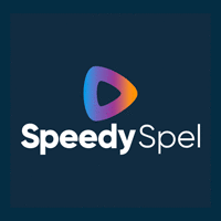SpeedySpel Casino