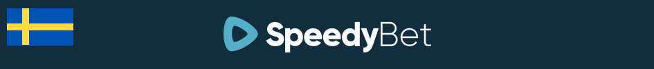 Speedy bet casino recension