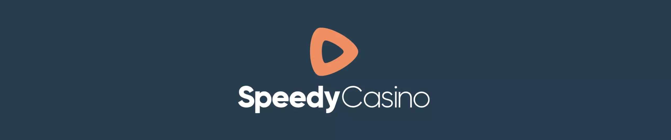 speedy casino bonus