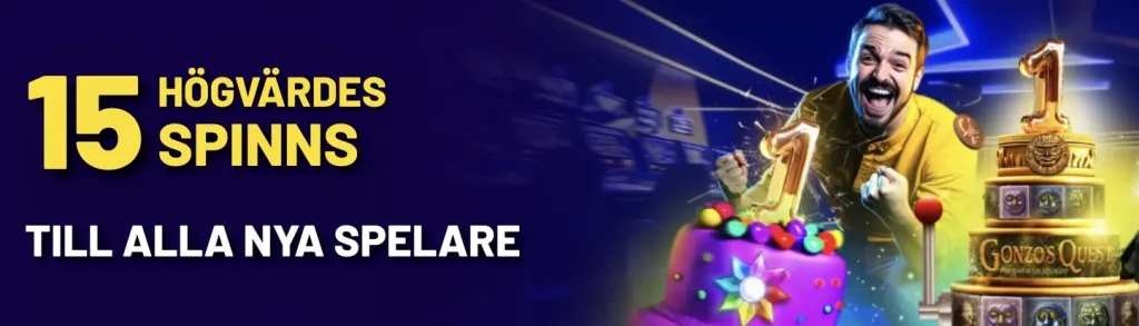 spelklubben free spins