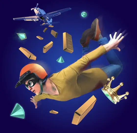 bankid spelklubben
