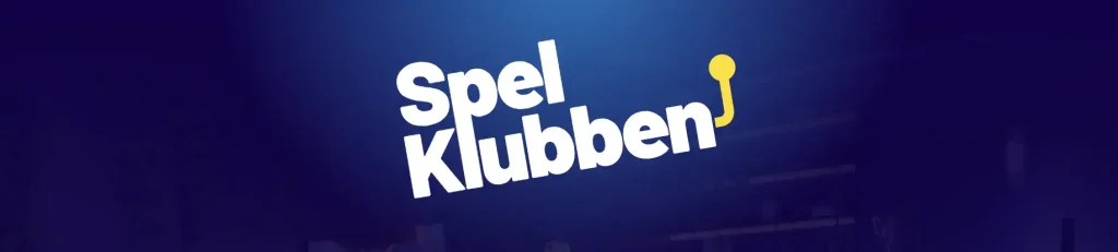 spelklubben