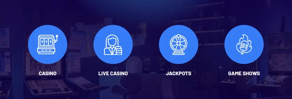 casino utan konto