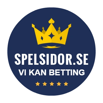 bettingsidor fotboll