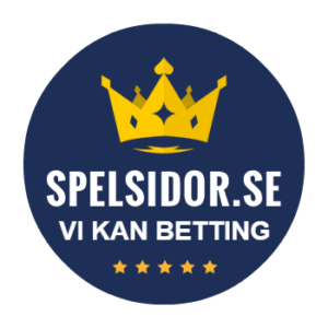 Spelsidor bettingsidor sverige