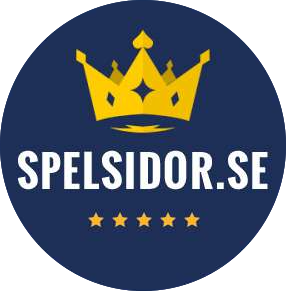 spelsidor online