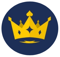 spelsidor.se casino