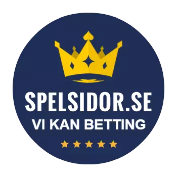 spelsidor bettingsidor