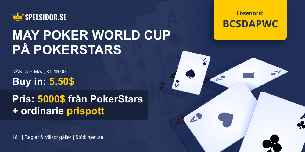 pokerturnering-5000-dollar
