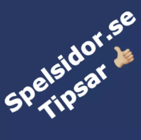 spelsidor tips