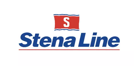 stena line casino