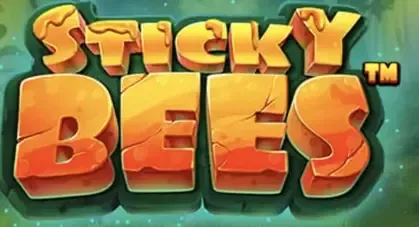 pragmatic play sticky bees