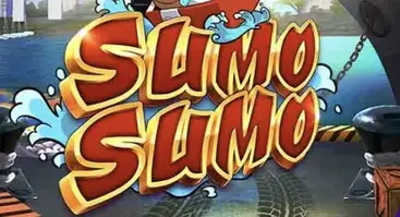 sumo sumo online slot