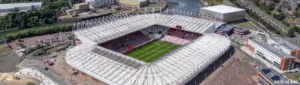 sunderland nottingham forest odds
