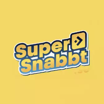 Supersnabbt Casino