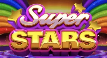 superstars spel netent