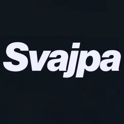 Svajpa Casino