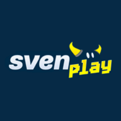 SvenPlay Casino