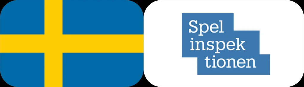 svenska spellicens trygghet