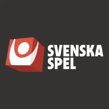 Svenska Spel