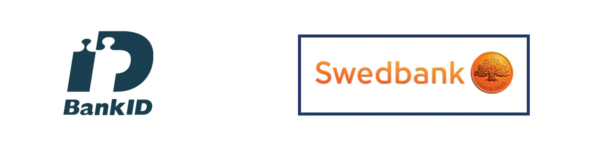 swedbank bankid