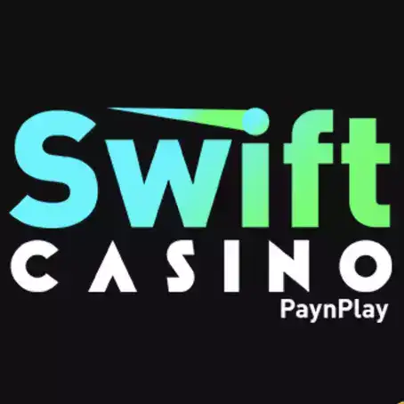 Swift Casino